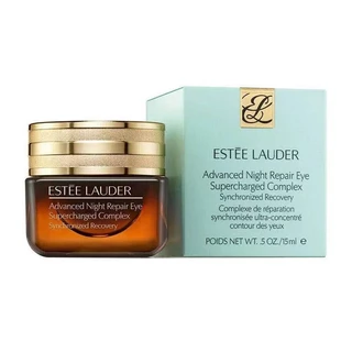 Kem Dưỡng Da Mắt Estee Lauder 'S seventh generation Chống Ánh Sáng Xanh 15ml