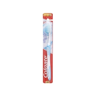 Bàn chải đánh răng Colgate Extra Clean