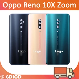 nắp lưng OPPO Reno 10X Zoom 10Xzoom