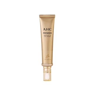 AHC Premier Ampoule in Eye Cream 12ml/40ml