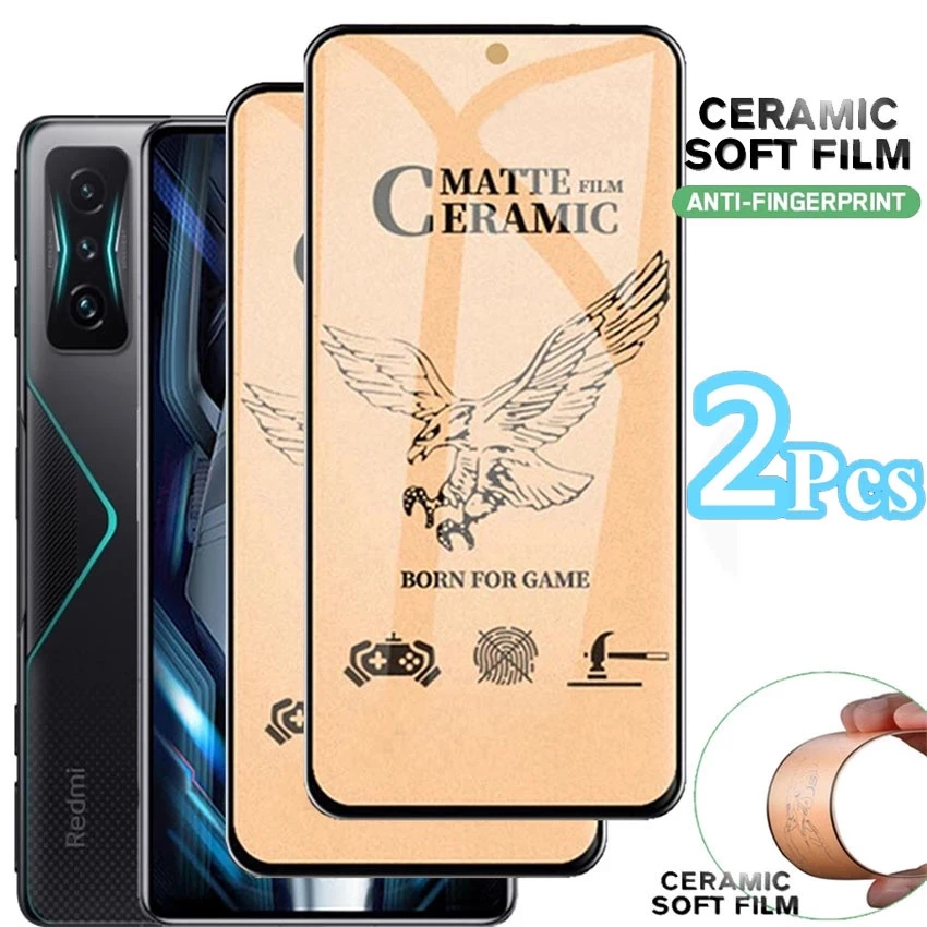 Set 2 Kính Cường Lực Cho Pova Neo 2 Pova 2 Pova 3 Pova 4 Pro 5G Spark 7 8 9 Pro Spark 8C 8P 7P 7T Camon 19 Pro Neo 18 18P 17 17 Pro