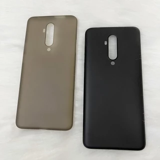 Ốp lưng Oneplus 7T Pro dẻo siêu mỏng