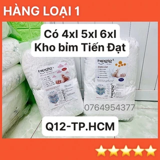 Combo 100m tả quần hipgig size đại 4XL 5XL 6XL