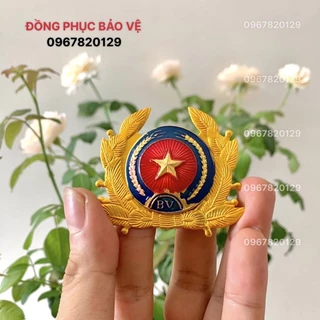 Sao nón bảo vệ đẹp