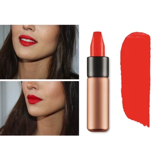 Son môi lì Velvet Passion Matte Lipstick sẳn các màu 304-305-309-310-311-312-316-317-330-334-335-336-337-338-339