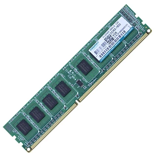 Ram DDR3 4GB bus 1333 cho RAM MÁY TÍNH BÀN