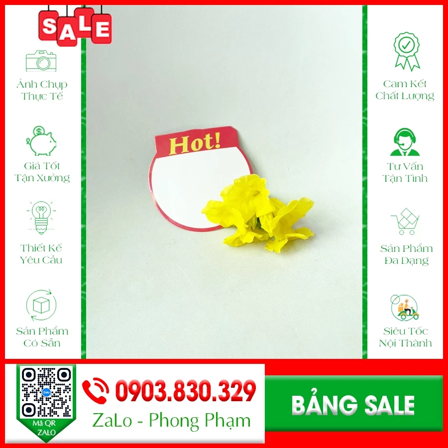 [BÃO SALE] Bảng sale, bảng sale giảm giá, bảng sale cho shop, bảng sale giá tự viết, bảng sale đồng giá, biển giảm giá