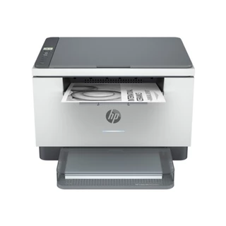 Máy in đa chức năng HP LaserJet M236dw (9YF95A)