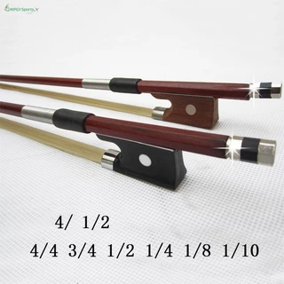 Cây Cung Vĩ Cầm Chất Lượng Cao Dành Cho Người Chơi Violin