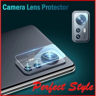 Cường lực dẻo camera Xiaomi redmi 13 13C 12c redmi 10 Redmi 10a Redmi 10C / Redmi 9a / redmi 9 / redmi 9c / Poco C40