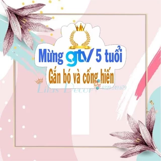 [HASHTAG CÔNG TY 4] Hastag cầm tay, biển tên cầm tay check in sự kiện, sinh nhật công ty,