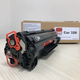 Hộp mực Cartridge 326 dùng cho máy in Canon 6200D