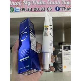 serum dưỡng da nhạy cảm ROZATROL Zo Skin Health 50ml