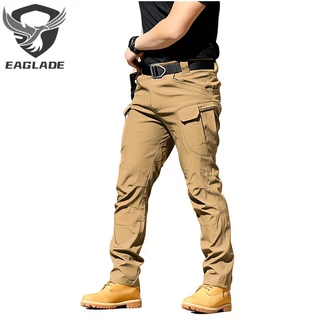 Quần EAGLADE IX7 size XS-4XL nhiều màu sắc tùy chọn thời trang chiến thuật dành cho nam