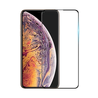 cường lực full iphone 11/ 11pro/ 11pro max