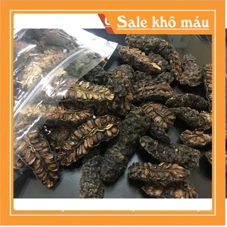 Quả nhàu , Nhàu khô cao cấp 1kg