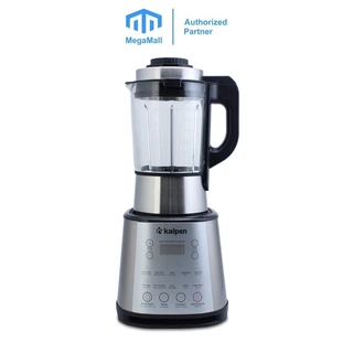 Máy làm sữa hạt Kalpen CBK-2601 dung tích 1750ml