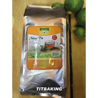 Hồng trà Neicha 500g