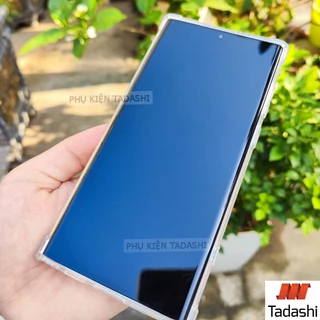 Miếng dán màn hình Realme 10 Pro Plus, Realme 11 Pro/ 11 Pro Plus, Find X3 Trong Suốt Ôm sát viền cong, Bảo vệ màn hình