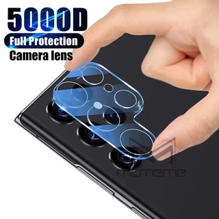 Kính Cường Lực Camera 3D Cho Samsung Galaxy A55 A35 A05 A05s A15 A25 A54 A34 A14 A24 A04 A04s A23 A13 A53 A33 A73 A03 A03s A02s A52 A52s A32 A42 A12 A11 A31 A51 A71 A21s A70 A70s A50 A50s A30s