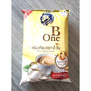 Bột Sữa Béo B-One 1kg