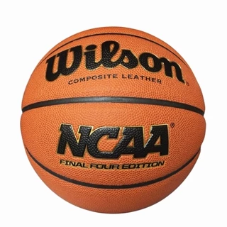 Quả Bóng Rổ Wilson NBA Size 7 Chất Lượng