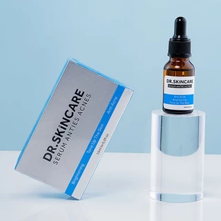 serum Dr.SKINCARE