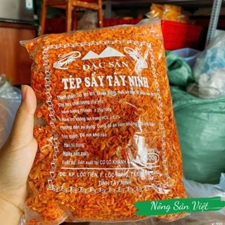 GÓI 500gr RUỐC SẤY KHÔ ĂN LIỀN - ngon mê ly đảm bảo ăn ghiền luôn