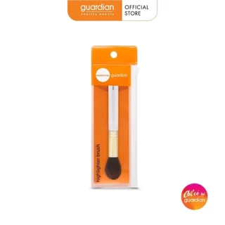 Cọ Trang Điểm Highlighter Highlighter Brush Guardian