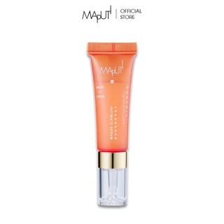 Serum Nâng Cơ và Trẻ Hóa Da Mặt và Da Vùng Kín Maputi Fragrance Intimate Serum 10ml