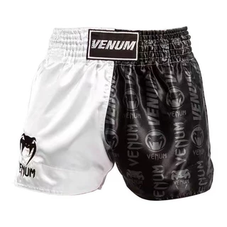 Venum Venom Quần short nam nữ