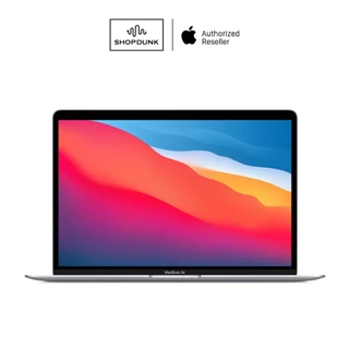 MacBook Air M1 2020 (8GB RAM | 256GB SSD)