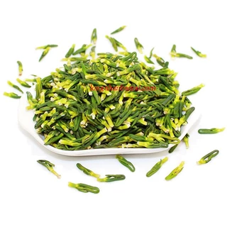 Tâm Sen khô (Tim Sen) 500g Hàng Chuẩn Loại 1