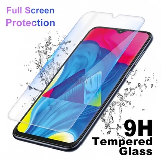 Kính Cường Lực Bảo Vệ Màn Hình Cho IPhone 14 Plus 13 12 Mini 11 Pro XS Max XR X 8 7 6 6s Plus 5 5s SE 7 14 X 11