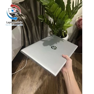 Laptop Cũ Rẻ Các Hãng Dell , Hp ,Asus ,Vaio , Lenovo  Core i5 - i7 Máy Đẹp Đủ Sạc  Full Chức Năng BH 3 Tháng