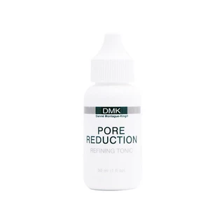 [Mã COSBAUH3 giảm 8% đơn 300K] Serum thu nhỏ lỗ chân lông, giảm mụn DMK Pore Reduction plus 30ml