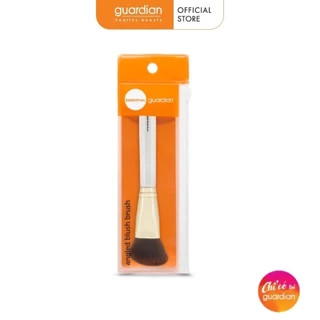 Cọ Má Hồng Xéo Angled Blush Brush Guardian