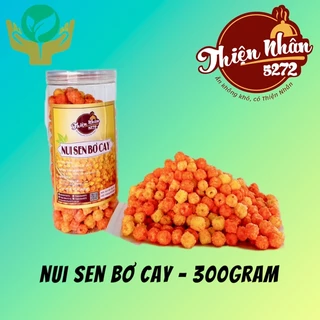 Nui Sen Bơ Cay loại 1