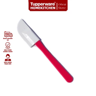 Dụng cụ phới trộn Mini Spatula - Tupperware