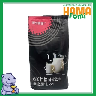 bột sữa boduo 90A 1kg