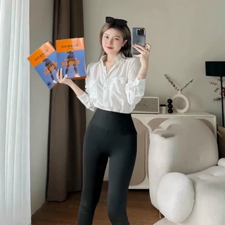 Legging hộp barbie