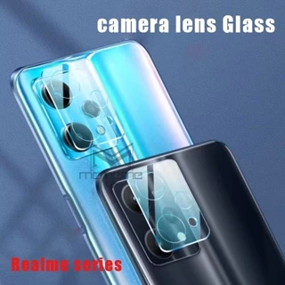 Kính Cường Lực Bảo Vệ Camera 3D Cho OPPO A60 A98 A58 A78 A38 A18 A59 A79 A17 A17K A57 A77 A77s A76 A96 A16 A16K A15 A15s A95 A94 A54 A74 A92 A72 A53 A93 A73 A55