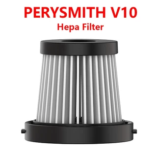 Bộ lõi Lọc HEPA Cho Máy Hút Bụi PerySmith V10 X10 xs20 X30