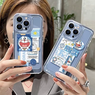 Ốp Điện Thoại TPU Acrylic Trong Suốt Cho Google pixel 7 pixel 7pro