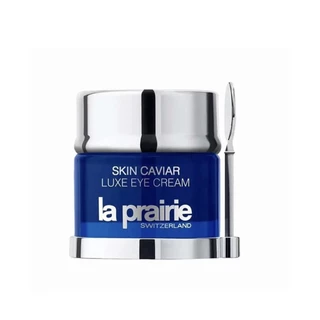 Kem Dưỡng Da Mắt La Prairie Trứng Cá Muối Làm Săn Chắc Da 20ml