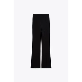 Quần legging Zara chính hãng