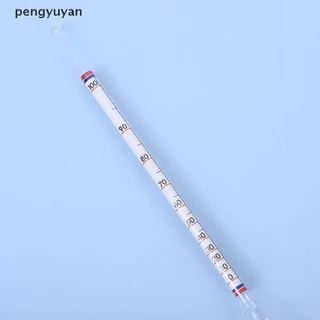 Dụng Cụ Đo Lượng Rượu Vang 0-100 Độ Chuyên Dụng