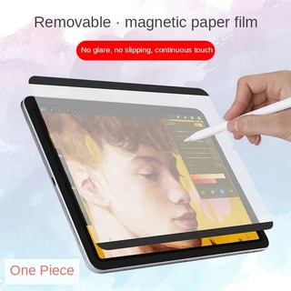 Miếng Dán Bảo Vệ Màn Hình Cho Huawei Matepad Air 11.5 inch 2023 Matepad SE 10.4 10.1 T10S T10 Pro 11 10.8 Matepad 10.4 2022 2020 M6 10.8