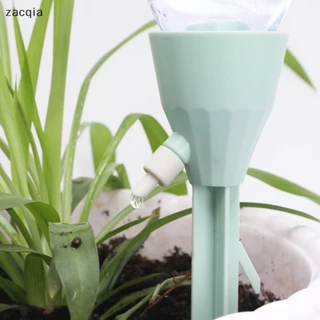 [zacqia] Hệ thống tưới nhỏ giọt có thể điều chỉnh tự tưới nước cho cây tưới vn