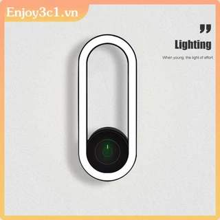 Đèn Đuổi Muỗi Đèn Ngủ Led Siêu Âm Cảm Biến Côn Trùng Dụng Cụ Tiện Dụng Máy Điện Tử Loại Ổ Cắm Nhỏ Hộ Gia Đình LIFE08